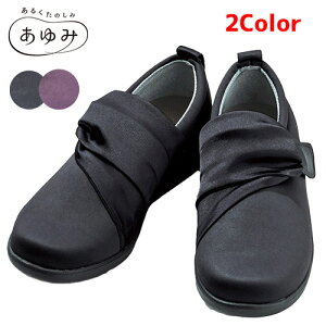 V[Y Y y ̔ zGKg}WbN@݃V[Y p ₷ ܐ ނ ^b` }WbNe[v YƁyz