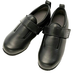 V[Y  C/YEfB[XEjpEOoEEՁEnr/݃V[Y _u}WbNIII 5E 7044@y̔z C Y fB[X j 