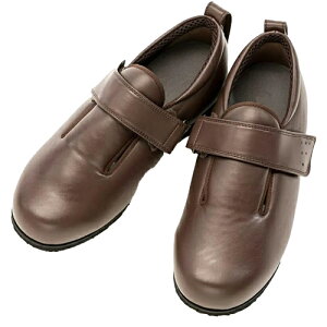V[Y  C/YEfB[XEjpEOoEEՁEnr/݃V[Y _u}WbNIII 7E 7045@y̔z C Y fB[X j 