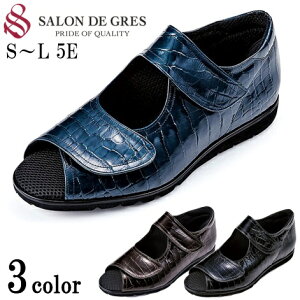 GigpĂ̂ō̂V[Y T|[gV[Y SL9108@GigpĂ̂ō̂V[Y