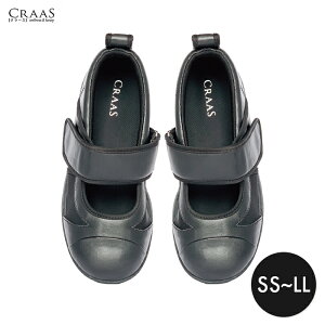 CRAAS N[X C V[Y Xj[J[ fB[X  bxg Xgbv CRAAS V} ubN@ySS~LLTCYznr  _炩 ɂ Lk ȒP ₷ @X y