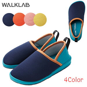 y p z[V[Y jp   Ō Xbp Walklab Rakudesu [V[Y@y ̔ zp ܂Âɂ EȒP Sy Nێ zV