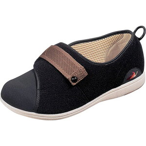 [X^[  C jp pXe 405@y̔zނ O wl am fB[X Y  j nr V[Yyz