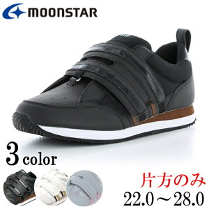Xj[J[ V[Y C/CEΉEnrV[YEVjAE/V[Y VXebv06@yЕ̂݁zy3EE4Ez C  p V[Y jp Y fB[X y