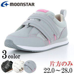 Xj[J[ V[Y C/CEΉEnrV[YEVjAE/V[Y VXebv06-7E@yЕ̂݁z[X^[  p V[Y 7e jp Y fB[X y