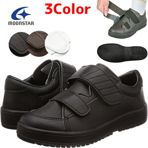 [X^[ V[Y C/CEΉEnrV[YEVjAE/V[Y VXebv03@y̔z C  p V[Y jp Y fB[X y am 