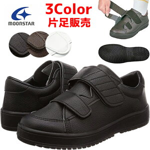 [X^[ V[Y C/CEΉEnrV[YEVjAE/V[Y VXebv03@yЕ̂݁z C  p V[Y jp Y fB[X y am 