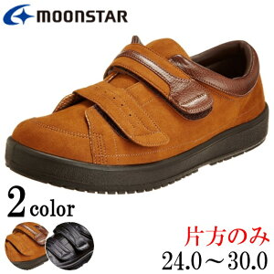 V[Y Y j  V[Y VXebv04@yЕ̂݁znr am jp C [X^[yz