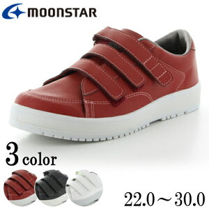 [X^[ V[Y jp ̔/CEnrV[YEҁEVjAEΉEC/V[Y VXebv07@y̔zV[Y  j fB[X Y 