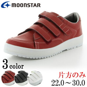 [X^[ V[Y jp Е̔/CEnrV[YEҁEVjAEΉEC/V[Y VXebv07@yЕ̂݁zV[Y  j fB[X Y 