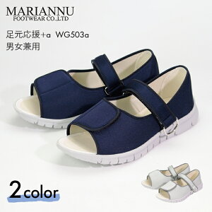  V[Y C jp  a@ nr {  + RECXnrV[Y WG503@ySS~3Lz y _  REBX R O[/lCr[ }A