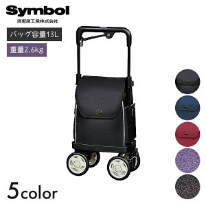 ショッピングカート サイドカー キャリーカート カート 4輪 散歩 旅行 買い物 ショッピング 高齢 ウォーキングキャリー iカート ネオ 【幅38×奥行21cm/高さ5段階】おしゃれ シンプル 簡単 レ