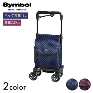 VbsOJ[g TChJ[ L[J[g J[g 4 s U  VbsO EH[LOL[ iJ[g t[Z@y23×s32.6cm/5iKz Vv e 