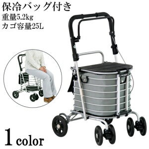 Vo[J[ J[g 艟 4 S s U nr   hV̓ n[j[ALۗobNt@yW46×D54cm/3iKz e X^CbV y Vv 
