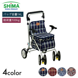 Vo[J[ J[g 艟 4 RpNg s U nr   hV̓ p[h@y47.5×s61cm/nh5iKz Vv ȒP ܂肽 `FbNNB/`Fb