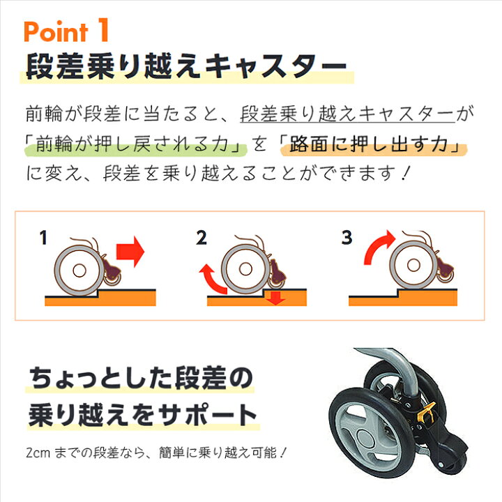 楽天市場 シルバーカー カート 手押し車 4輪 ボックス 歩行 散歩 リハビリ 買い物 高齢者 敬老の日 ダンサー Box 幅51 5 奥行71cm 高さ4段階 おしゃれ シンプル 簡単 折りたたみ クラシックガーデンbk ダマスクピンク 島製作所 送料無料 コンパスシーカー