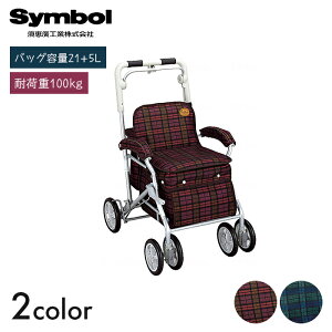 Vo[J[ J[g 艟 4 {bNX s U nr   hV̓ [Cg GX@y50×s63cm/4iKz e Vv ȒP ܂肽 CJo[ 
