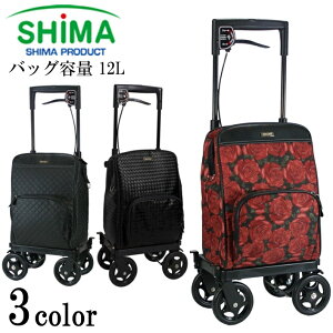 fB VbsOJ[g L[J[g TChJ[ J[g 4 U s  fB v@y36.5×s24cm/4iKz y Vv ȒP ۗ LeBOBK/[