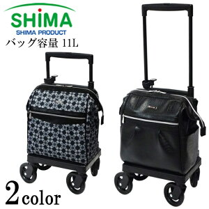 fB VbsOJ[g L[J[g TChJ[ J[g 4 U s  fB X[Y KBR@yW23.5×D34cm/5iKz y Vv ۗ  GO[/NR