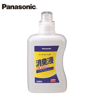 |[^ugC pi\jbN |[^ugCp Lt F 1bg^Cv@y eʁF1bg zFAoACIEʊ܁APH܁A pi\jbN