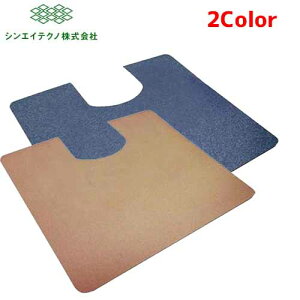 |[^ugCp Lׂ~߃}bg VGCeNm [IV[^[ mgC}bg@y TCYF55cm × 60cm × 0.3cm dʁF190g zގFAEVAAVR[ICgAZVI VGCe