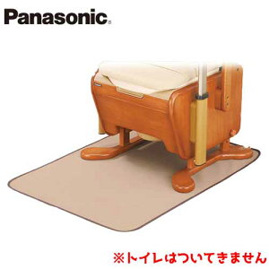 |[^ugCp L}bg pi\jbN LEhV[g@y TCYF70cm × 100cm zގFȁA|E^tBA|GXe pi\jbN y  z