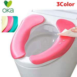 ֍NbV IJ @炭炭֍NbV@y TCYF33cm × 40cm × 3cm zގF|G`tH[ IJ