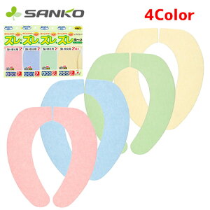 ֍V[g TR[ Yȁ`xUV[gn 2g@y TCYF10.5cm × 40cm × 0.3cm zގF|GXeAAN TR[