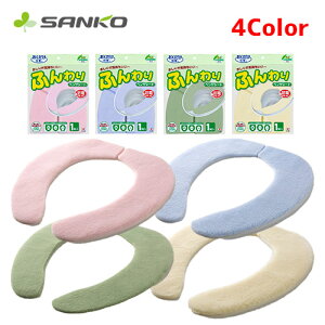 ֍V[g TR[ LӂxUV[g@y TCYF9.5cm × 40cm × 0.9cm zގFANA|GXeAAN TR[