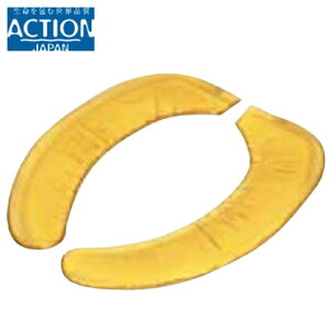 ֍V[g ANVWp ֍pANVpbh Jo[t@y TCYF10cm × 42cm × 2cm zގFAKTONhC|}[ ANVWp y  z