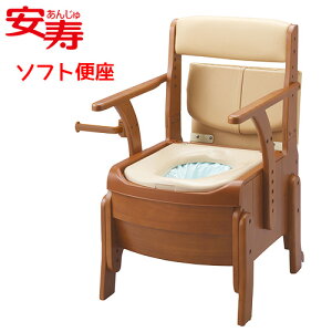 |[^ugC A  ƋgC ZNgR bv^Cv m[}^Cv \tg֍@y TCYF48cm × 55.5cm`57.5cm × 78cm`90cm dʁF19.6kg zގFVR؁AvA