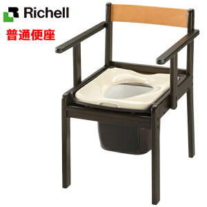 |[^ugC b`F ؐ炭 y`gC ʕ֍@y TCYF47cm × 51cm × 69.5cm dʁF7.8kg zގFVR؁A|vs b`F y  z