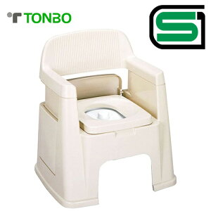 |[^ugC VP |[^ugCw^@y TCYF60cm × 50cm × 66.5cm dʁF6.5kg zގF|vs VP y  z