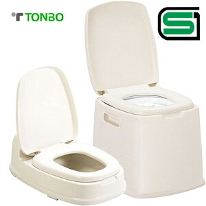 |[^ugC VP |[^ugCS^@y TCYF41cm × 49cm × 37cm dʁF3.8kg zގF|vsANRSAX`[ VP y  z