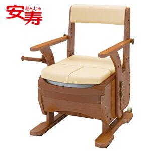 |[^ugC A ƋgC ZNgR Ђm[} g[֍Ch KEL@y TCYF56cm × 58cm × 75cm`90cm dʁF18.0kg zގFVR؁AvAPVCAE^t