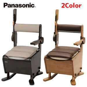 |[^ugC pi\jbN ƋgC y Ђ|͂˂ \tg֍ EL^Cv@y TCYF53cm × 58cm × 78.5cm`94.5cm dʁF21.5kg zގFVR؁AvAE^tH[