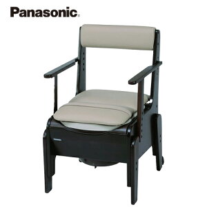 |[^ugC pi\jbN ƋgC y RpNg \tg֍ EL^Cv@y TCYF49cm × 58cm × 75.5cm`87.5cm dʁF14.8kg zގFVR؁AvAE^tH[A|