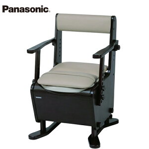 |[^ugC pi\jbN ƋgC y x[VbN vX`bN֍ EL^Cv@y TCYF53cm × 58cm × 78.5cm`94.5cm dʁF18.5kg zގFVR؁AvAE^tH[