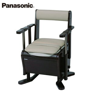 |[^ugC pi\jbN ƋgC y Ђ|~ ֍ EL^Cv@y TCYF57.5cm × 58cm × 78.5cm`94.5cm dʁF22kg zގFVR؁AvAE^tH[A