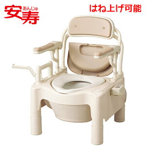 |[^ugC A  |[^ugC FX-CP ͂˂ g[EKEL gXt@[@y TCYF55cm × 56cm × 76cm`92cm dʁF16.8kg zގF|vsAX`[AEVA