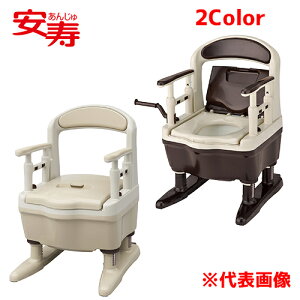 |[^ugC A  |[^ugC WXs^ \tg֍ KEL@y TCYF49.5cm × 60cm × 73cm`85cm dʁF11.6kg zގF|vsA|G`AABSAG