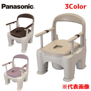 |[^ugC pi\jbN |[^ugC ytB[l vX`bN֍iOX΋rSȂj@y TCYF53cm × 57cm × 75cm`87cm dʁF9.5kg zގF|vsAABS