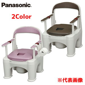 |[^ugC pi\jbN |[^ugC ytB[l ֍@y TCYF53cm × 57cm × 75cm`87cm dʁF10.5kg zގF|vsAABSAPOM pi\jbN y 