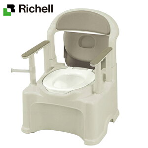 |[^ugC b`F |[^ugC 炭 PS2EPY2^ ʕ֍@y TCYF58cm × 56.8cm × 76.8cm`86.8cm dʁF9.8kg zގF|vsAABS b`F y  z