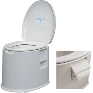 |[^ugC ACXI[} |[^ugC TP-420V@y TCYF41cm × 48.5cm × 41.5cm dʁF3.5kg zގF|vsAX`[ ACXI[}y  z