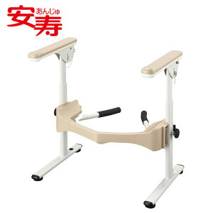 gCp肷 A  lgCpt[S ͂˂R2 vX`bNЂ|@y TCYF64cm × 55cm × 55cm`70cm dʁF9.8kg zގFX`[A|vsA|G` 