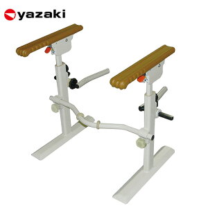 gCp肷 艻H gCp^b`AbvII@y TCYF68.5cmiő啝j × 47cm × 58cm`68cm dʁF6.8kg zގFA~AXeXAA 艻H y  z