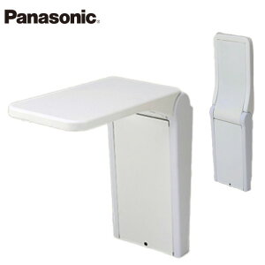gCp肷 艻H FUN Xge[u W650@y TCYF65cm × 30cm × 65cm dʁF12kg zގF|G`AABSAX`[ pi\jbN y  z