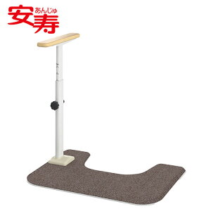 gCp肷 A ATTOGRIPgCT|[g肷 N-SiБm[}j@y TCYF66cm × 47cm × 56cm`65cm dʁF11kg zގFX`[Ao[EbhCށA|G`A|GX