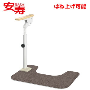 gCp肷 A ATTOGRIPgCT|[g肷 N-TiБ͂ˏグj@y TCYF66cm × 47cm × 56cm`65cm dʁF13.1kg zގFX`[Ao[EbhCށA|G`A|G